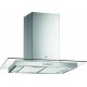 Teka DG3 Isla 985 Απορροφητήρας Νησίδα 90cm Inox Teka DG3 Isla 985 Απορροφητήρας Νησίδα 90cm Inox